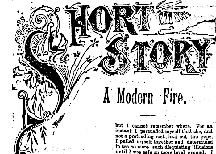 Article image