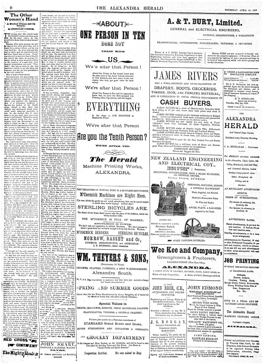 Page image