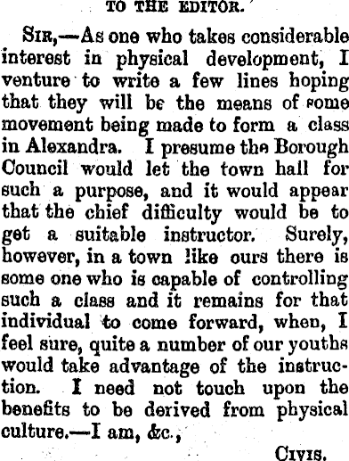 Article image