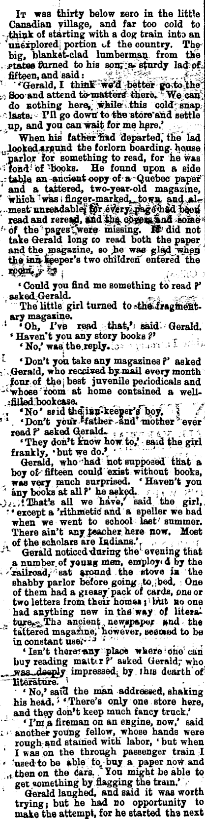 Article image