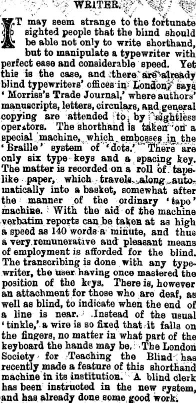 Article image