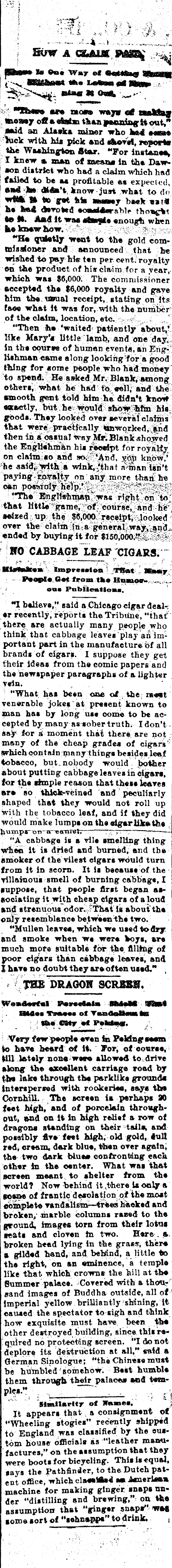 Article image