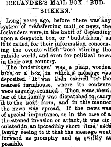 Article image