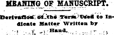 Article image