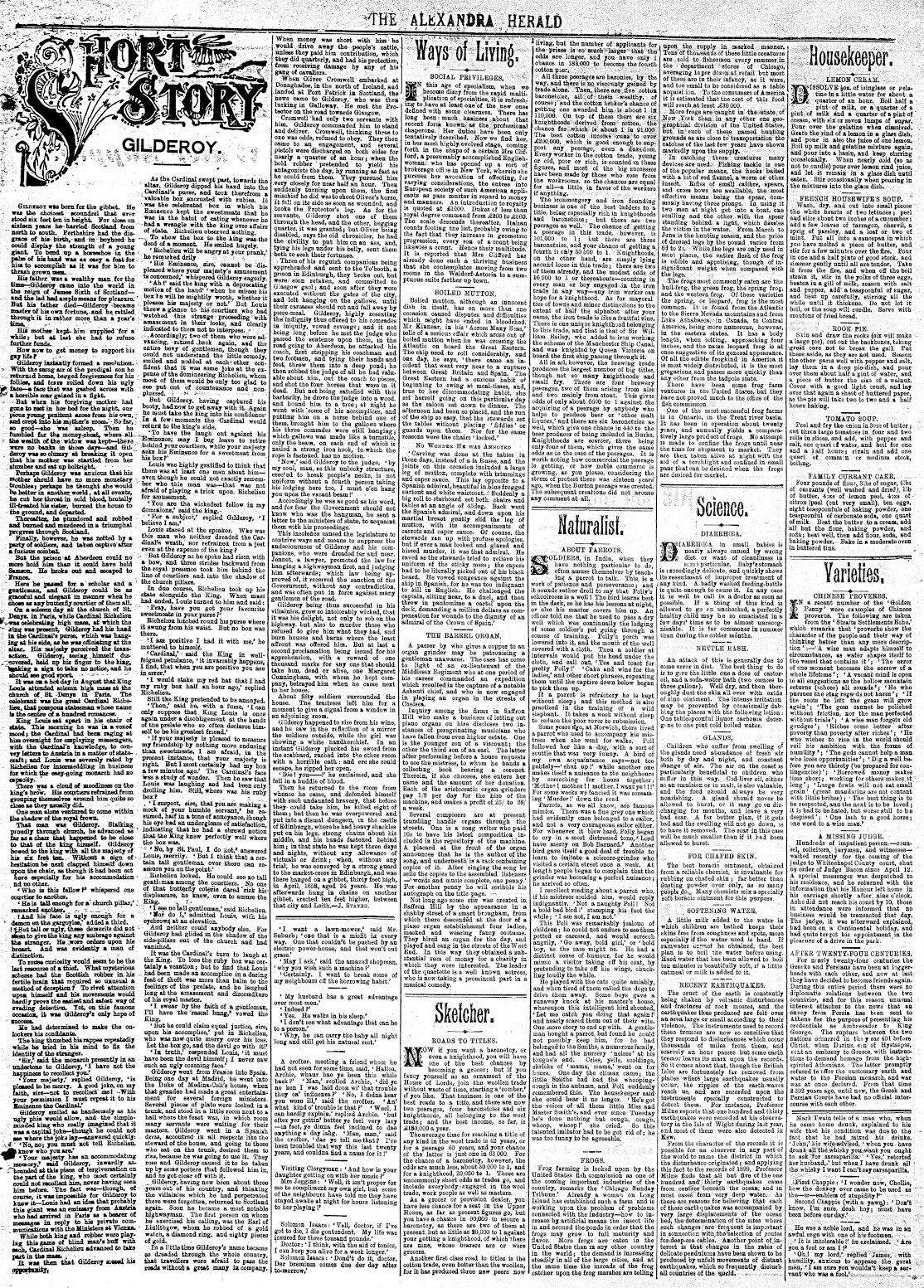 Page image