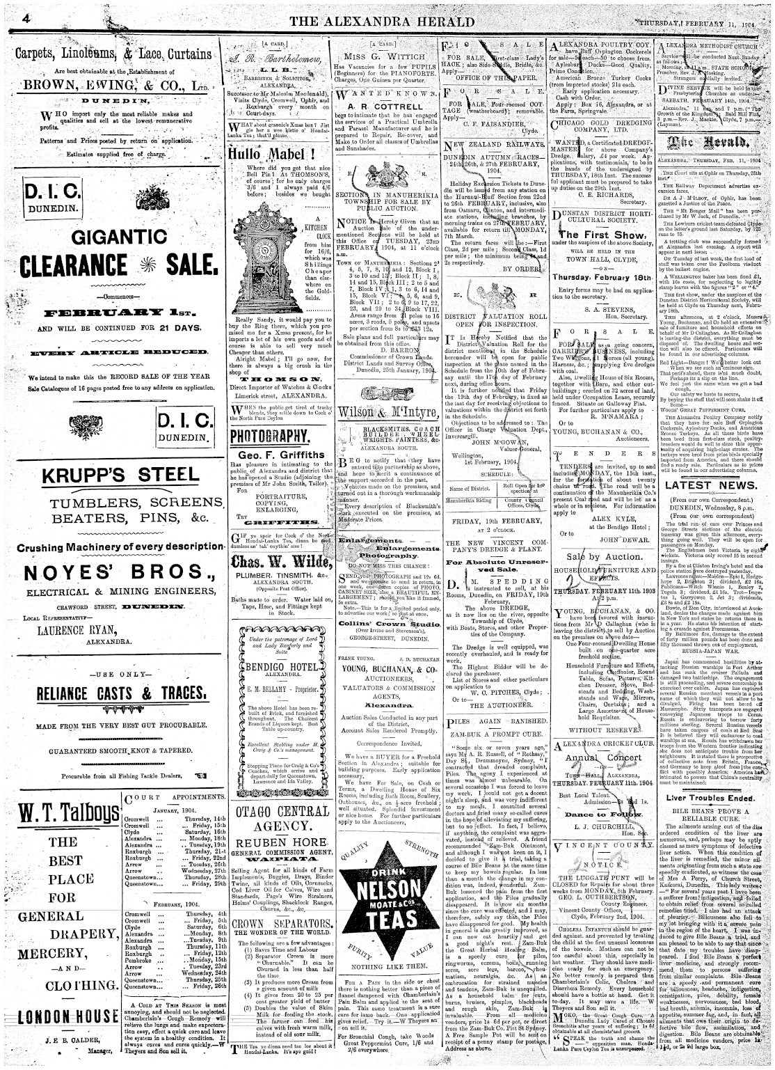 Page image
