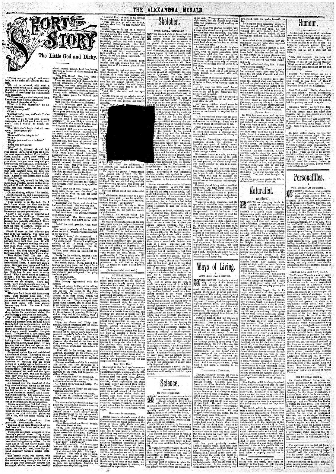 Page image
