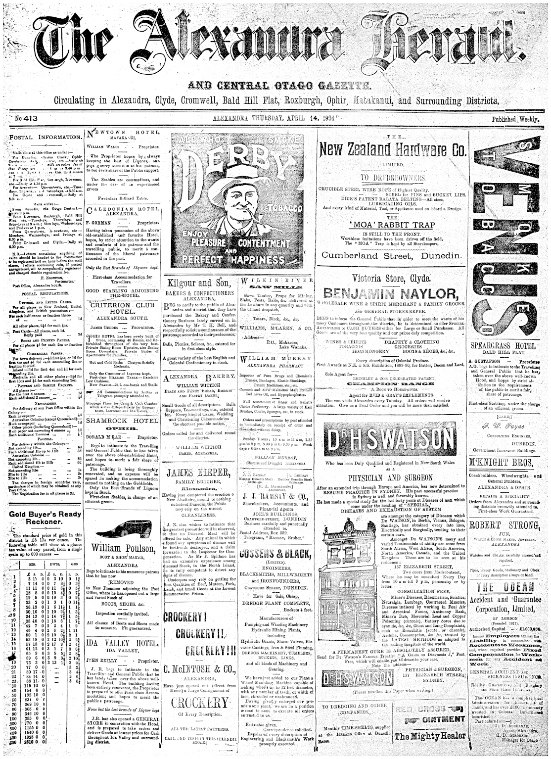Page image