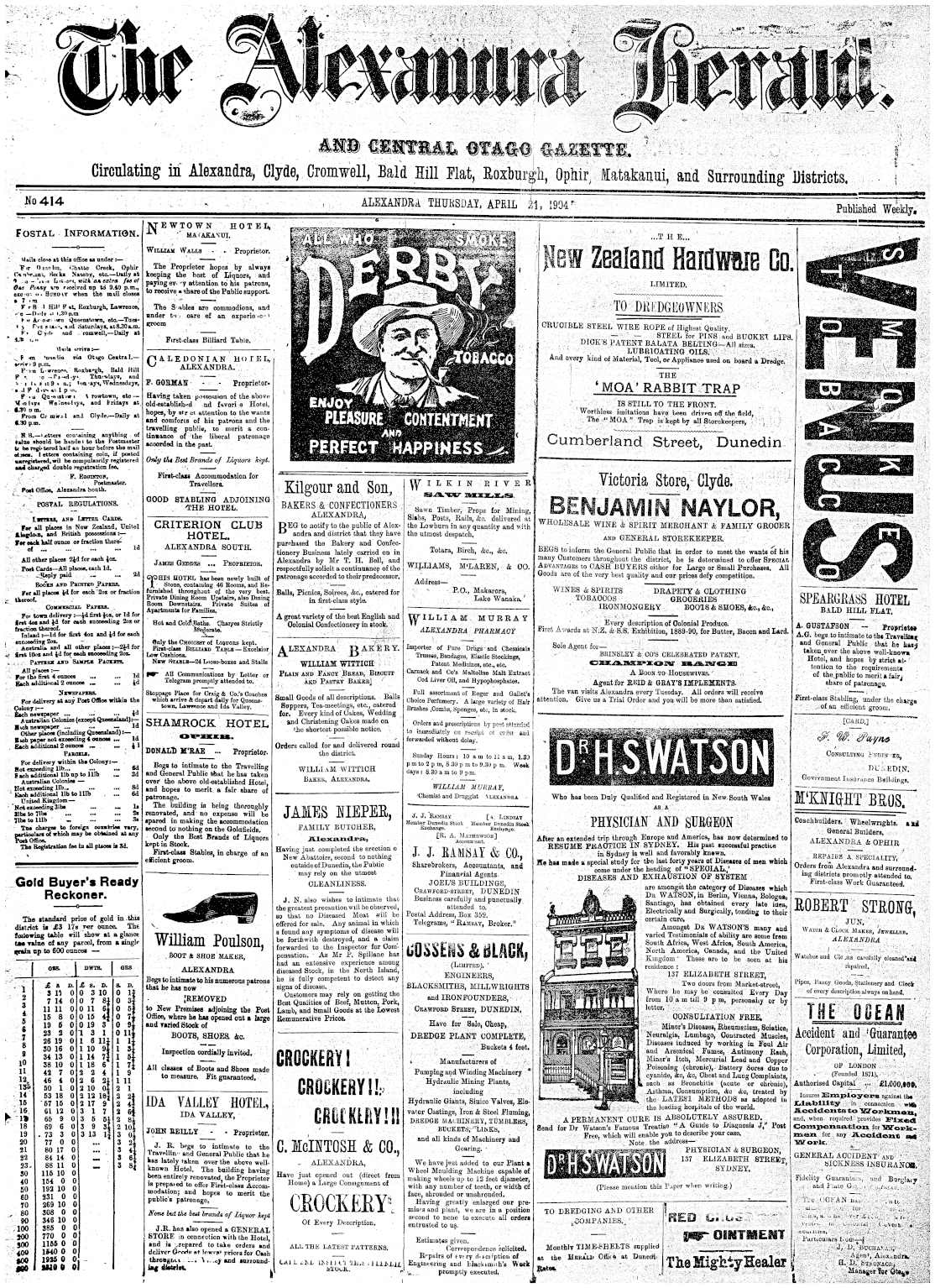 Page image