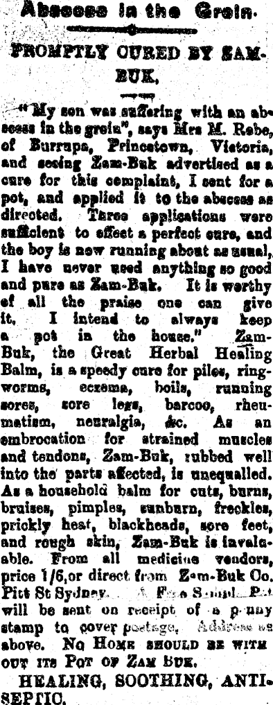 Article image