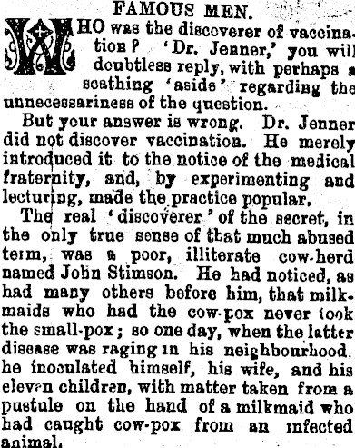 Article image