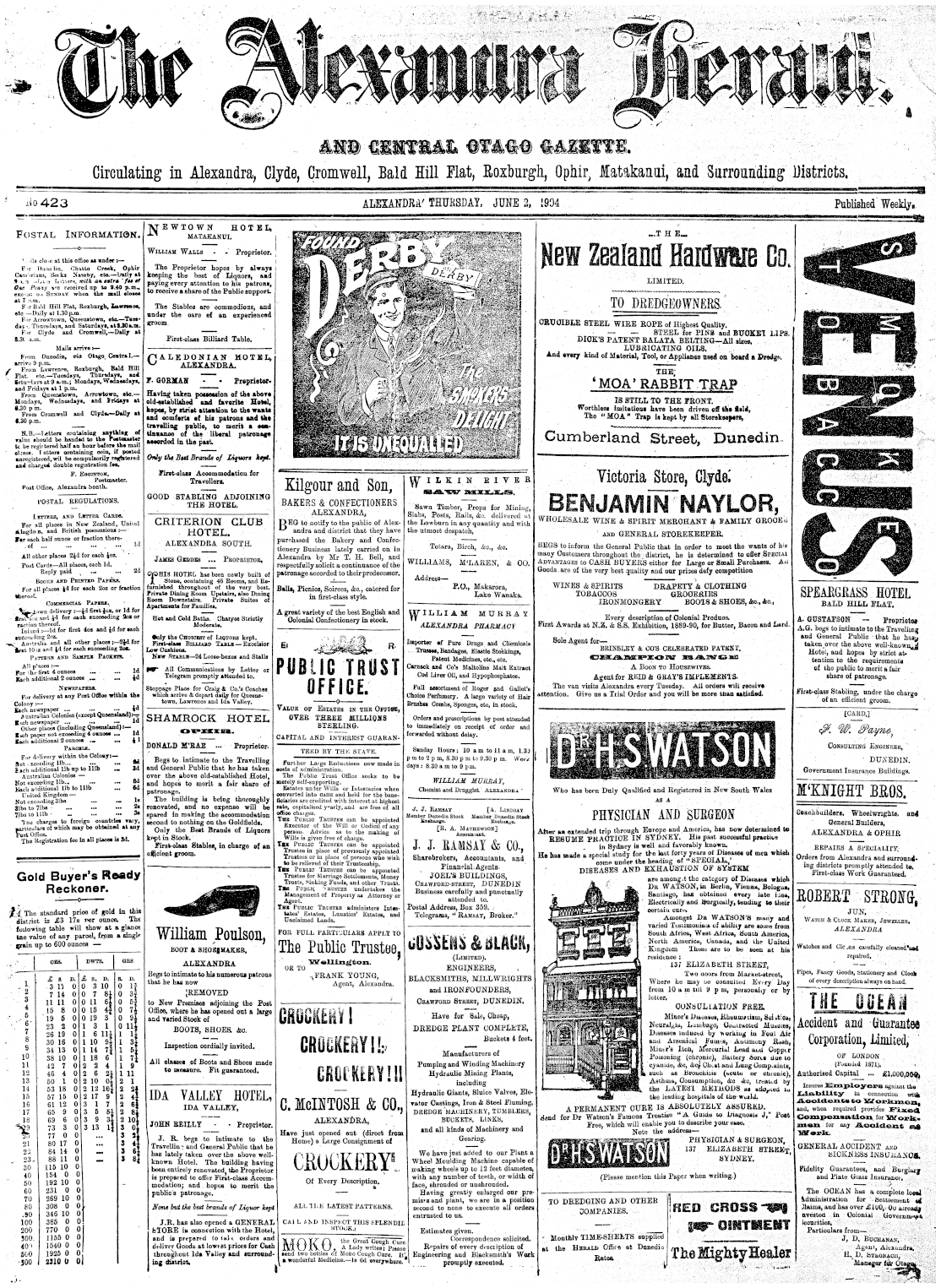 Page image