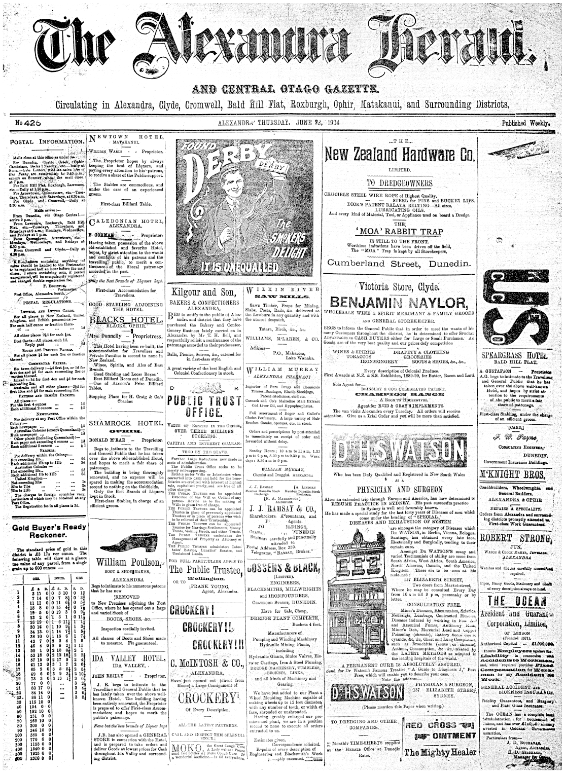 Page image