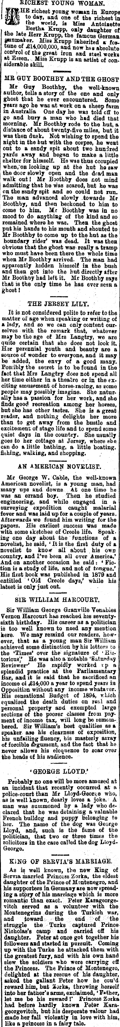 Article image