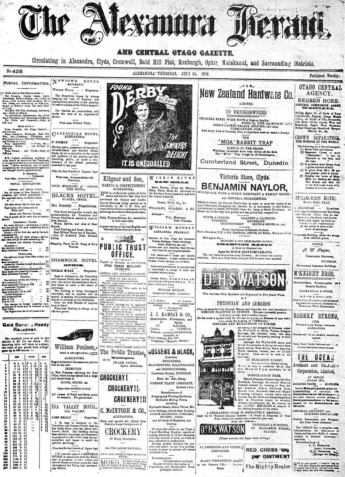 Page image