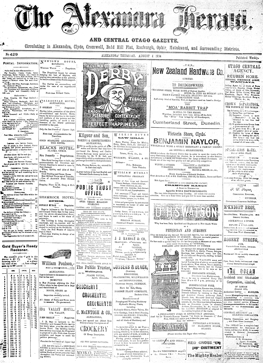 Page image