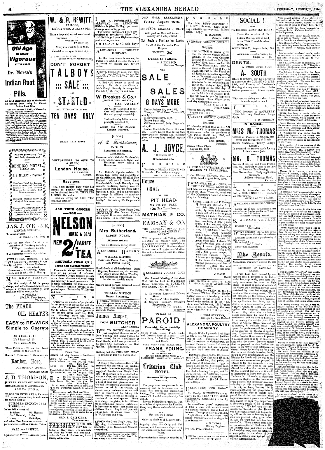 Page image