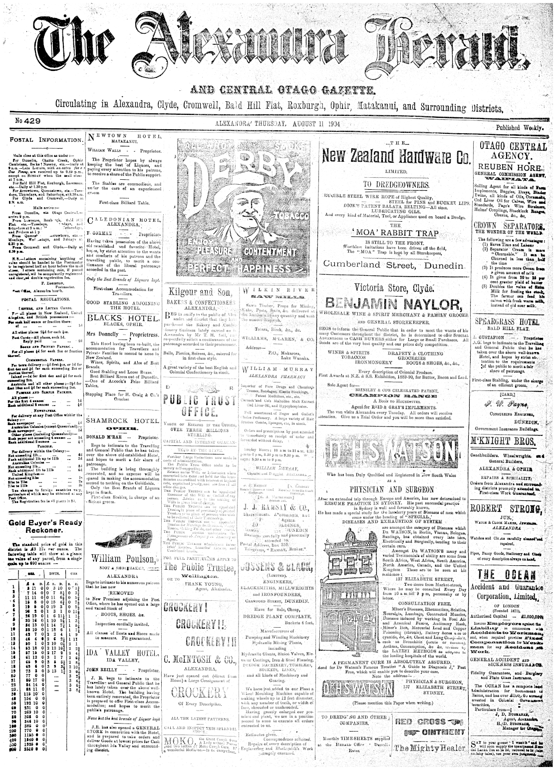 Page image