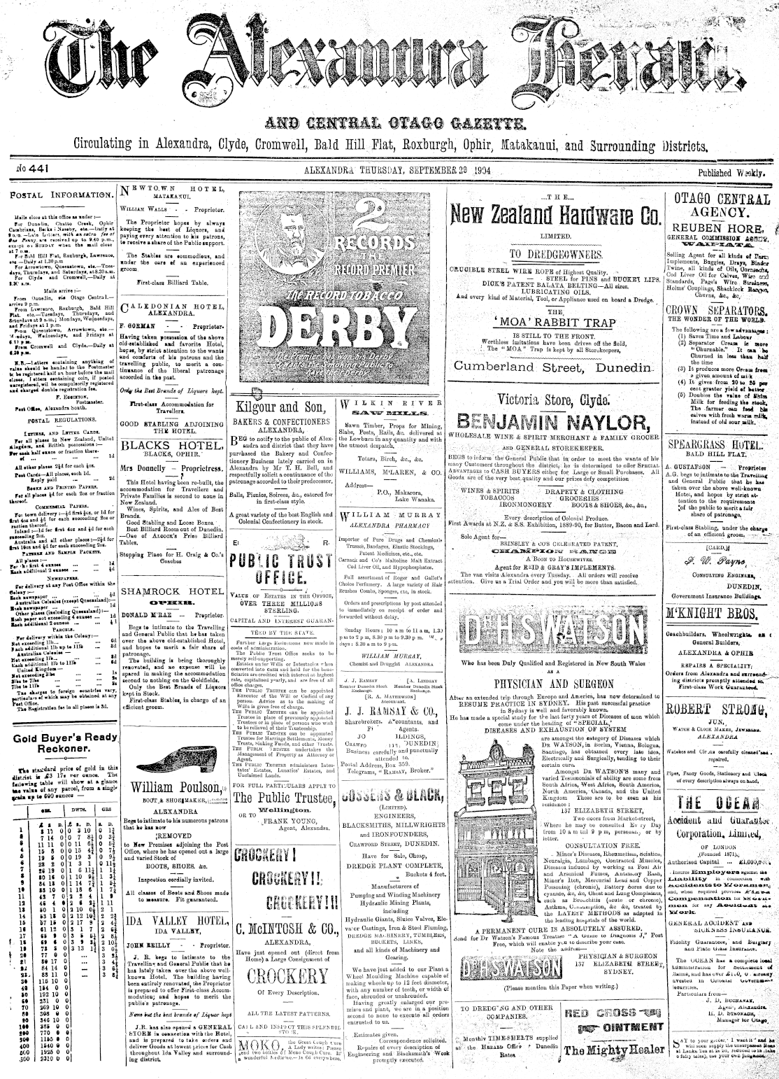 Page image
