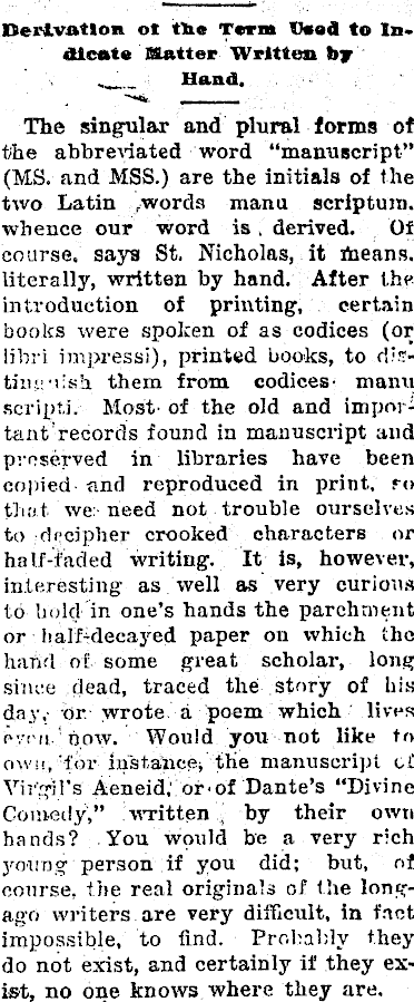 Article image
