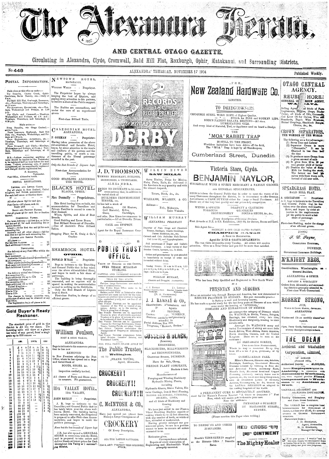 Page image