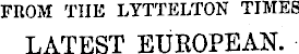Article image