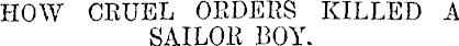 Article image