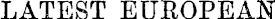 Article image