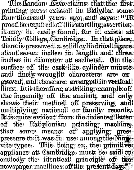 Article image