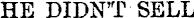 Article image