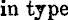 Article image