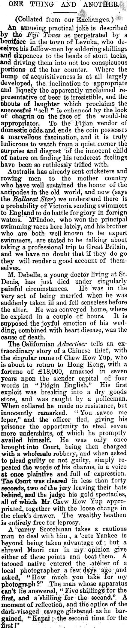 Article image