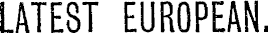 Article image
