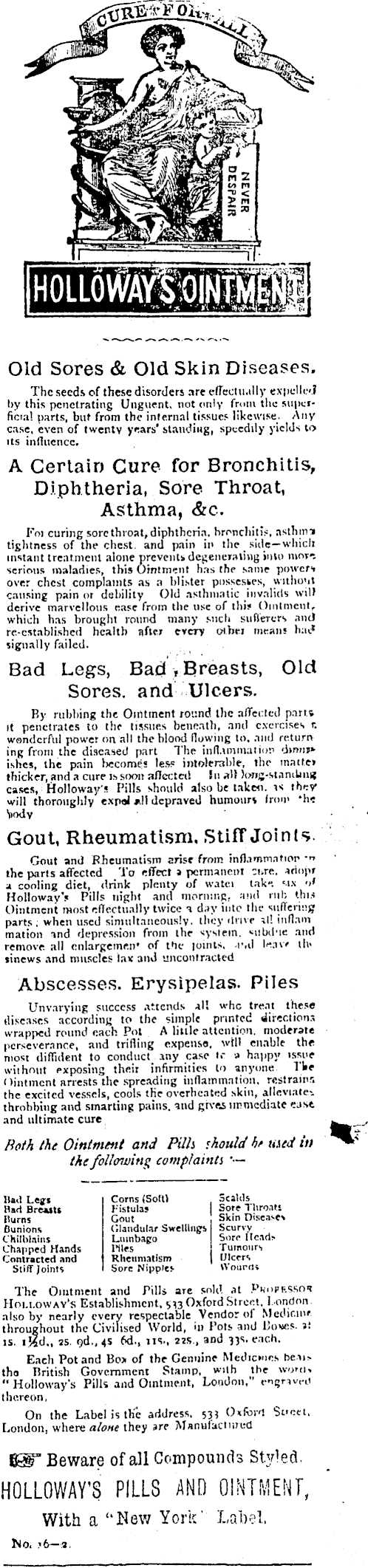 Article image