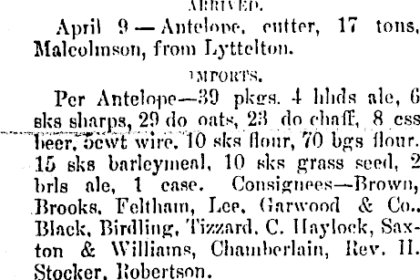 Article image