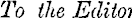 Article image