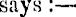 Article image