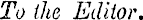 Article image
