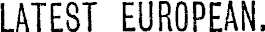 Article image