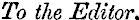 Article image