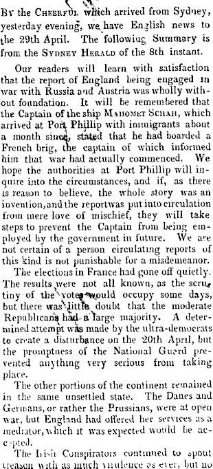 Article image
