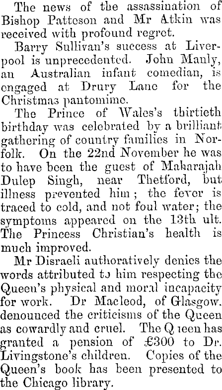 Article image