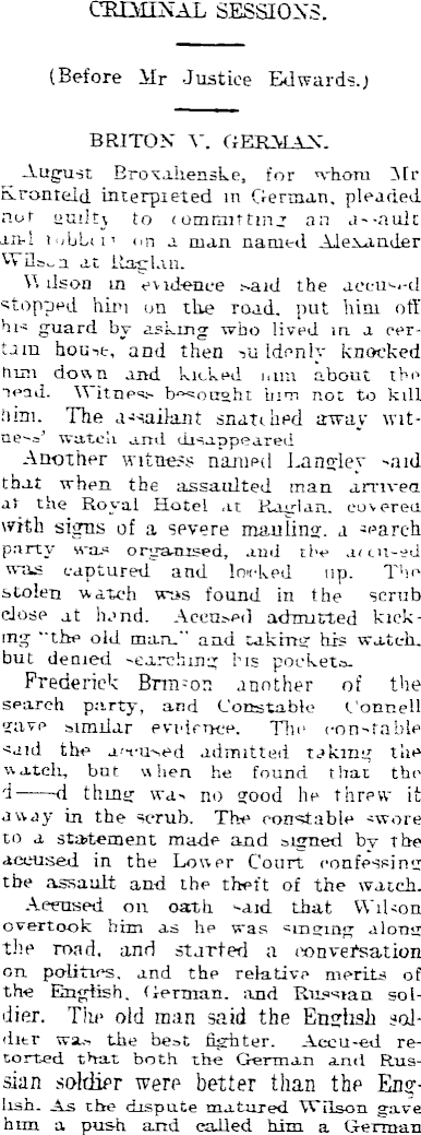 Article image