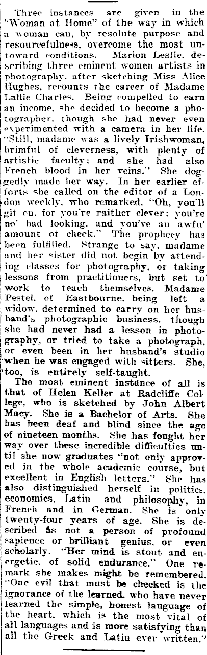 Article image