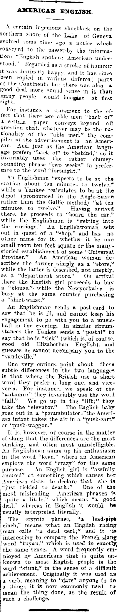 Article image