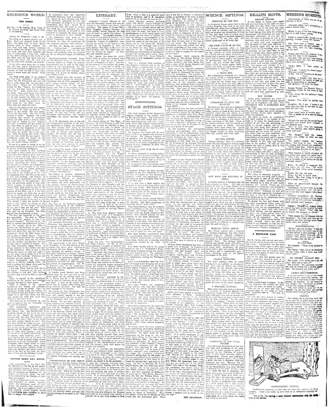 Page image