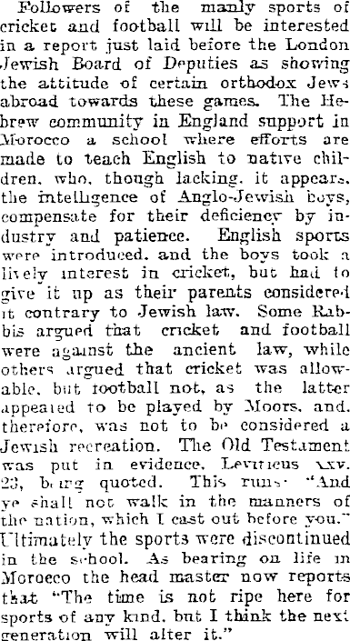 Article image