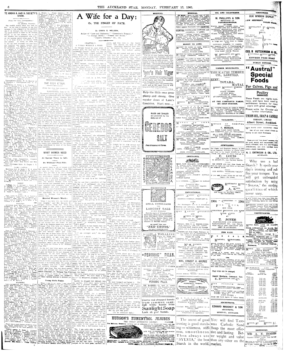 Page image