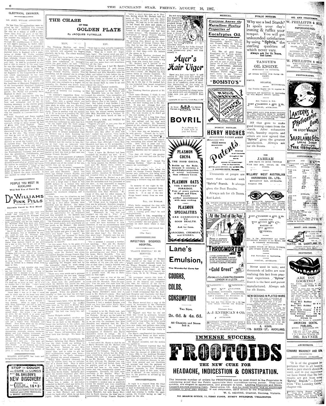 Page image
