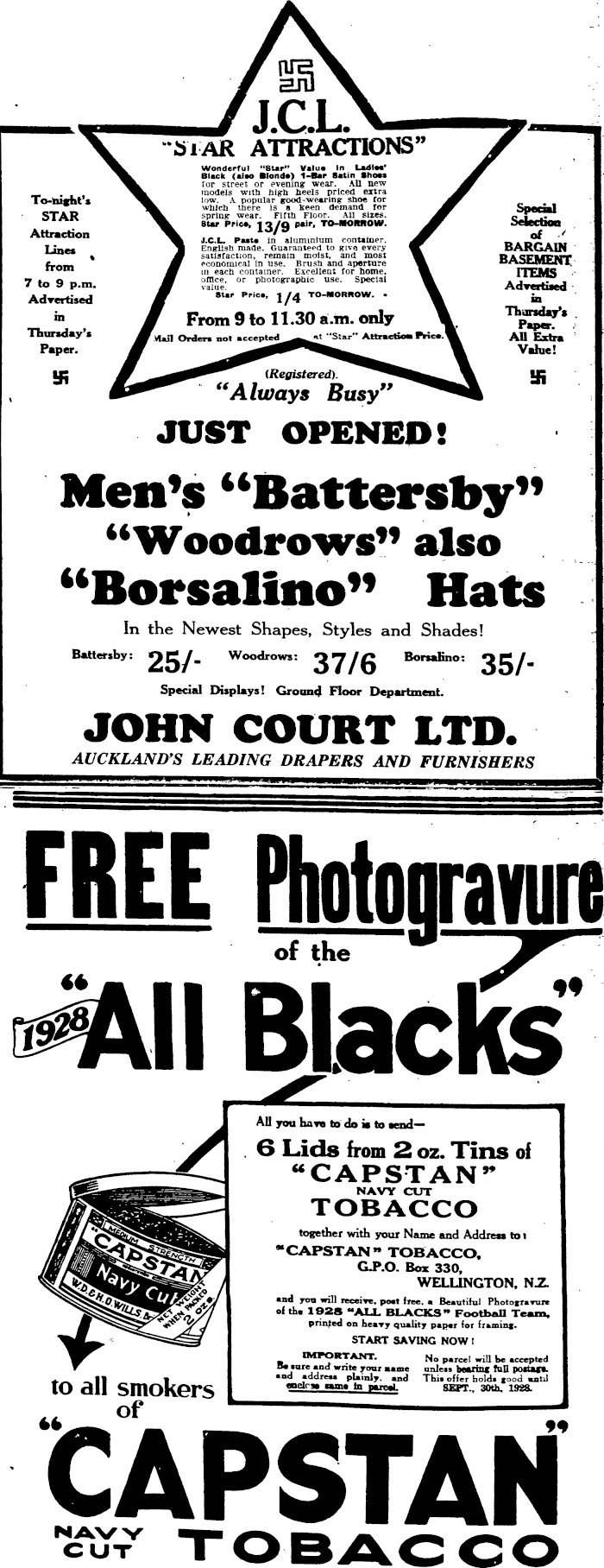 Article image